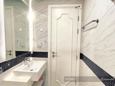 D'. El Dorado, Vietnam D'. El Dorado, Vietnam