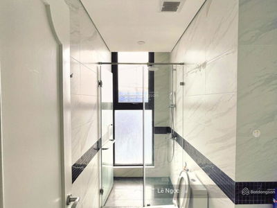 D'. El Dorado, Vietnam D'. El Dorado, Vietnam