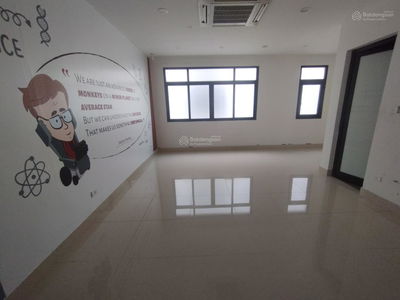 Vinhomes Gardenia, Vietnam Vinhomes Gardenia, Vietnam