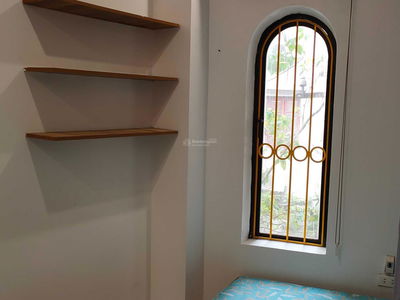 Logement dans Hanoi, Vietnam Logement dans Hanoi, Vietnam