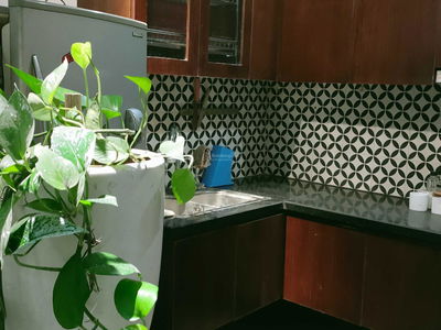 Gehäuse In Hanoi, Vietnam Gehäuse In Hanoi, Vietnam