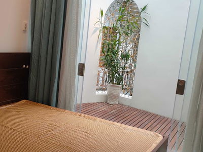 Alojamiento en Hanoi, Vietnam Alojamiento en Hanoi, Vietnam