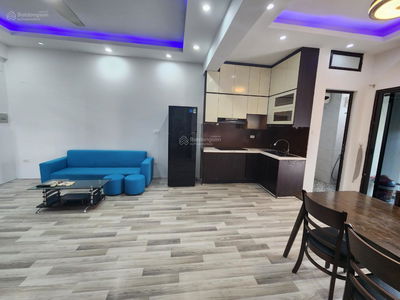 Logement dans Hanoi, Vietnam Logement dans Hanoi, Vietnam