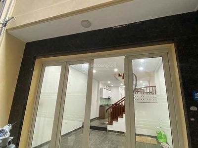 Housing in Hanoi, Vietnam Housing in Hanoi, Vietnam