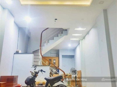 Gehäuse In Ha GJong, Vietnam Gehäuse In Ha GJong, Vietnam