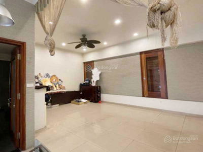 Housing in Hanoi, Vietnam Housing in Hanoi, Vietnam