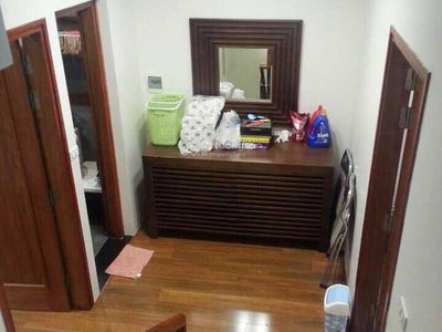 Housing in Hanoi, Vietnam Housing in Hanoi, Vietnam