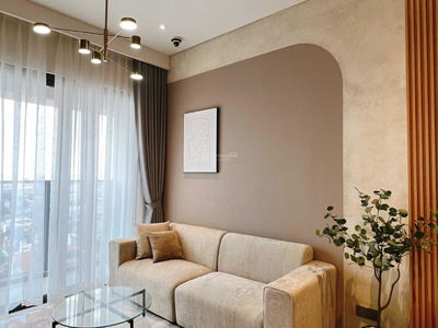 The Marq, Vietnam The Marq, Vietnam