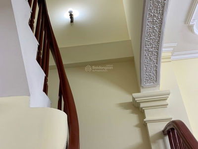 Gehäuse In Ha GJong, Vietnam Gehäuse In Ha GJong, Vietnam