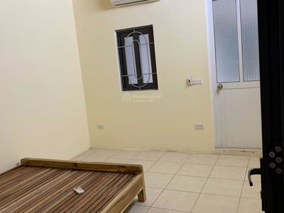 Housing in Ha GJong, Vietnam Housing in Ha GJong, Vietnam