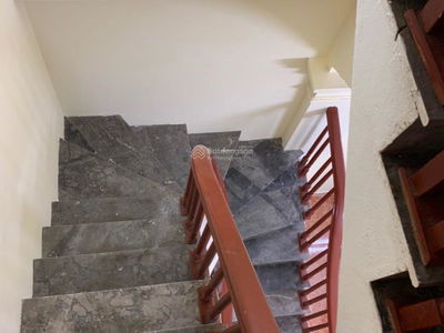 Gehäuse In Ha GJong, Vietnam Gehäuse In Ha GJong, Vietnam