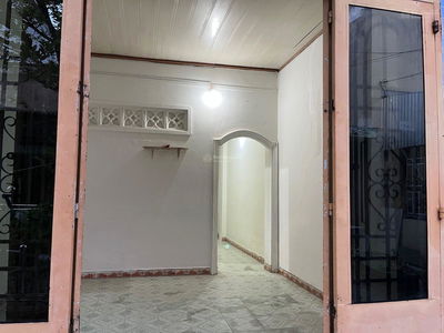 Housing in Di An, Vietnam Housing in Di An, Vietnam