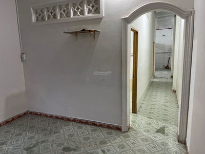 Жилье в Di An, Vietnam Жилье в Di An, Vietnam