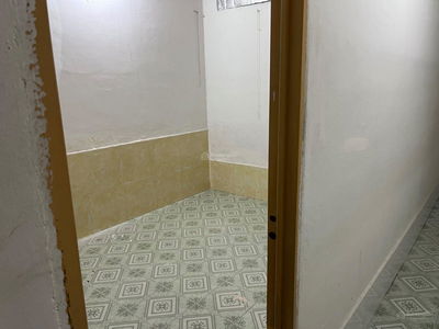 Housing in Di An, Vietnam Housing in Di An, Vietnam