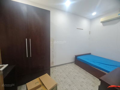 Gehäuse In Da Nang, Vietnam Gehäuse In Da Nang, Vietnam