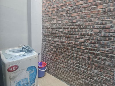 Alojamiento en Da Nang, Vietnam Alojamiento en Da Nang, Vietnam