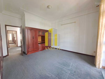 Housing in Di An, Vietnam Housing in Di An, Vietnam