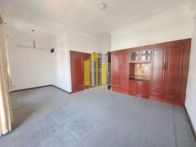 Housing in Di An, Vietnam Housing in Di An, Vietnam