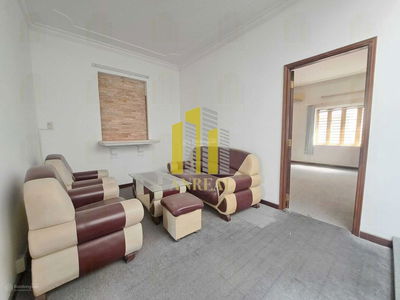 Logement dans Di An, Vietnam Logement dans Di An, Vietnam