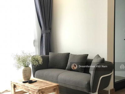 Vinhomes Green Bay Me Tri, Vietnam Vinhomes Green Bay Me Tri, Vietnam