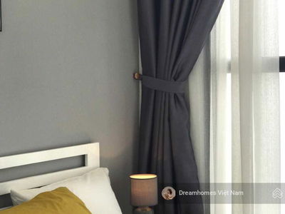 Vinhomes Green Bay Me Tri, Vietnam Vinhomes Green Bay Me Tri, Vietnam