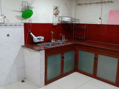 Gehäuse In Ho Chi Minh City, Vietnam Gehäuse In Ho Chi Minh City, Vietnam