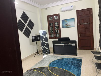 Gehäuse In Hanoi, Vietnam Gehäuse In Hanoi, Vietnam