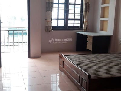 Gehäuse In Ha GJong, Vietnam Gehäuse In Ha GJong, Vietnam