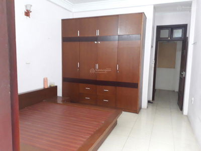 Logement dans Ha GJong, Vietnam Logement dans Ha GJong, Vietnam
