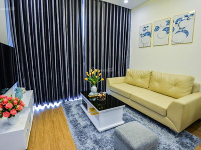 Vinhomes Gardenia, Vietnam Vinhomes Gardenia, Vietnam