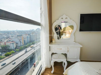 Vinhomes Gardenia, Vietnam Vinhomes Gardenia, Vietnam