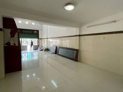 Жилье в Nha Be, Vietnam Жилье в Nha Be, Vietnam