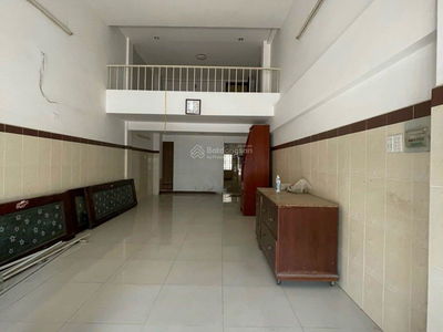 Жилье в Nha Be, Vietnam Жилье в Nha Be, Vietnam