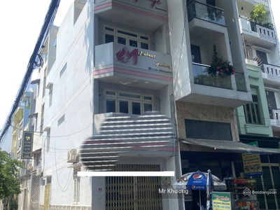 Alojamiento en Ho Chi Minh City, Vietnam Alojamiento en Ho Chi Minh City, Vietnam