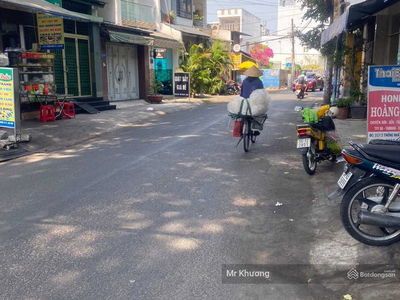 Gehäuse In Ho Chi Minh City, Vietnam Gehäuse In Ho Chi Minh City, Vietnam