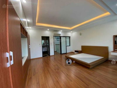 Alojamiento en Hanoi, Vietnam Alojamiento en Hanoi, Vietnam