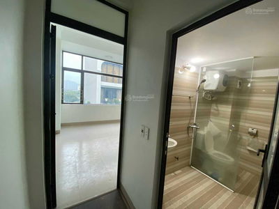 Alojamiento en Hanoi, Vietnam Alojamiento en Hanoi, Vietnam