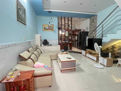 Жилье в Nha Be, Vietnam Жилье в Nha Be, Vietnam