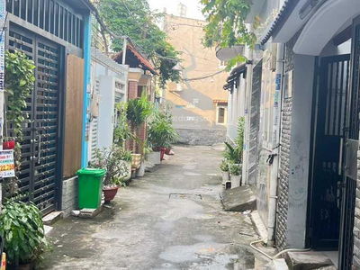 Жилье в Nha Be, Vietnam Жилье в Nha Be, Vietnam