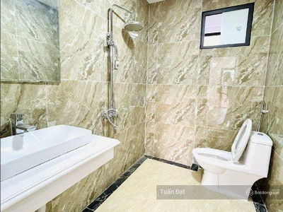 Logement dans Hanoi, Vietnam Logement dans Hanoi, Vietnam