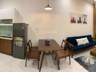 My Dinh Pearl, Vietnam My Dinh Pearl, Vietnam