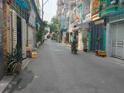 Gehäuse In Ho Chi Minh City, Vietnam Gehäuse In Ho Chi Minh City, Vietnam