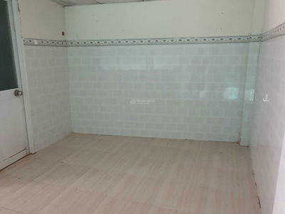 Жилье в Nha Be, Vietnam Жилье в Nha Be, Vietnam