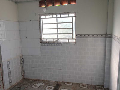 Gehäuse In Nha Be, Vietnam Gehäuse In Nha Be, Vietnam