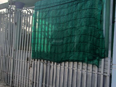 Housing in Nha Be, Vietnam Housing in Nha Be, Vietnam