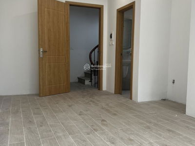 Housing in Hanoi, Vietnam Housing in Hanoi, Vietnam