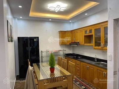 Жилье в Hanoi, Vietnam Жилье в Hanoi, Vietnam