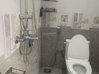 Logement dans Thu Dau Mot, Vietnam Logement dans Thu Dau Mot, Vietnam