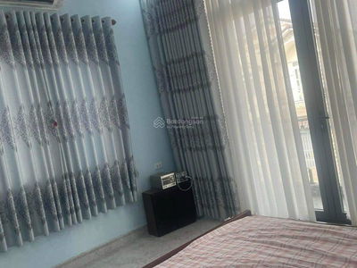 Gehäuse In Thu Dau Mot, Vietnam Gehäuse In Thu Dau Mot, Vietnam