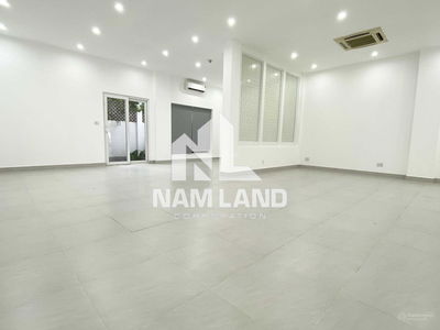 Housing in Di An, Vietnam Housing in Di An, Vietnam